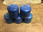 5 x Butaan gas, Caravans en Kamperen, Kampeeraccessoires, Ophalen of Verzenden, Nieuw