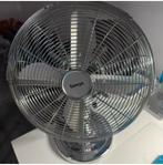 Te koop: Sencys tafelventilator tafel, Huis en Inrichting, Ophalen of Verzenden, Zo goed als nieuw
