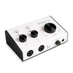 Blackstar POLAR-2 FET USB audio interface, Extern, ., Nieuw, Ophalen of Verzenden