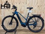KTM Macina Style 730 E-Bike Shimano Deore, Fietsen en Brommers, Elektrische fietsen, Niet ingevuld, Ophalen of Verzenden, Zo goed als nieuw