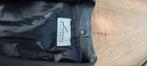 Leren moterhesje maat 34, xs, 176, Motoren, Kleding | Motorkleding, Ophalen of Verzenden, Tweedehands, Dames, Overige typen
