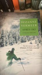 Suzanne Vermeer - Après-ski, Suzanne Vermeer, Ophalen of Verzenden, Zo goed als nieuw