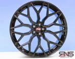 23 inch 5X112 velgen Passen Onder Audi Q7 SQ7 Q8 SQ8 RS RSQ8, Velg(en), -, -, Nieuw
