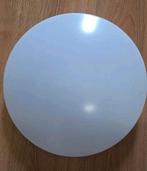 Philips LED Module - Type 907515 - 3 stuks, Ophalen of Verzenden, Zo goed als nieuw