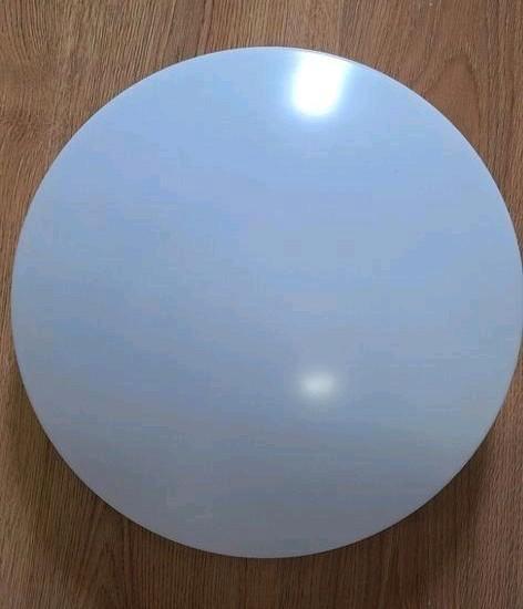 Philips LED Module - Type 907515 - 3 stuks, Huis en Inrichting, Lampen | Plafondlampen, Zo goed als nieuw, Ophalen of Verzenden
