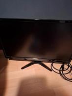 ACER 24 inch monitor, Computers en Software, Monitoren, Ophalen, Gebruikt