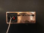 Bose 301 Luidsprekers, Gebruikt, -, -, Ophalen of Verzenden