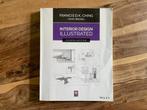 Ching Interior Design Illustrated (4e editie), Ophalen of Verzenden, Gelezen, Overige onderwerpen, Ching