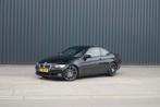 BMW 325i E92 – 6-cilinder – Automaat – Goed onderhouden, Auto's, Automaat, 745 kg, Achterwielaandrijving, 74 €/maand