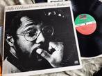 Billy Cobham lp Shabazz, live recordings, fusion jazz rock, 1960 tot 1980, Gebruikt, Ophalen of Verzenden, 12 inch