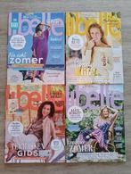 Te koop NIEUWE Libelles, Ophalen of Verzenden, Nieuw, Damesbladen