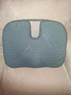 Miacle bamboe  zitkussen z.g.a.n, Sport en Fitness, Gezondheidsproducten en Wellness, Ophalen of Verzenden, Zo goed als nieuw