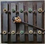 Xylofoon,, Ophalen of Verzenden