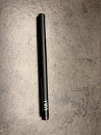 Loyé stylo, Ophalen of Verzenden, Zo goed als nieuw, Handen en Nagels