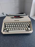 Vintage typemachine  vendex, Ophalen, Gebruikt