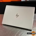 HP Elitebook 850 G5 15'' i5 7th 8GB 256GB SSD | Nette staat, Computers en Software, Zo goed als nieuw