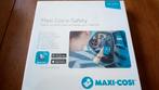 Maxi cosi e-safety NIEUW, Kinderen en Baby's, Autostoeltjes, Ophalen of Verzenden, Zo goed als nieuw, Maxi-Cosi, Autogordel