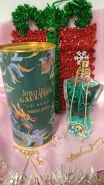 Nieuwe Parfums - Partij, Ophalen of Verzenden, Nieuw