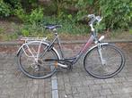 Batavus Damesfiets 28inch 24v, Fietsen en Brommers, Fietsen | Dames | Sportfietsen en Toerfietsen, Ophalen, Batavus, 56 cm of meer