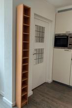 Te koop: CD kast, Huis en Inrichting, Kasten | Overige, Ophalen, Gebruikt