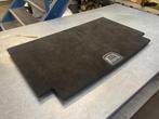 Vloerplaat bagageruimte van een Mercedes C-Klasse, Auto-onderdelen, Interieur en Bekleding, Ophalen of Verzenden, 3 maanden garantie