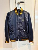 G-Star baseball jacket maat S, Kleding | Dames, Jassen | Zomer, Blauw, Ophalen of Verzenden, Maat 36 (S), G-STAR RAW