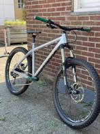 Mountainbike Dartmoor Hornet L, Custom build, Gebruikt, Hardtail, Heren, Ophalen