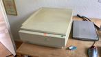 Epson A3 scanner, Computers en Software, Scanners, Ophalen, Gebruikt, Epson, Documentscanner