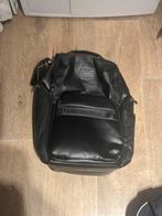 Tumi Alpha3 tas, Sieraden, Tassen en Uiterlijk, Tassen | Rugtassen, Ophalen of Verzenden, Nieuw, Overige merken