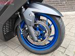 SUZUKI AN 400 BURGMAN (bj 2022), Motoren, Motoren | Suzuki, 400 cc, Scooter, Bedrijf, 12 t/m 35 kW