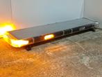 Whelen Liberty zwaailamp zwaailicht flitsbalk lampenbalk, Auto diversen, Verzenden, Gebruikt