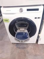 wasmachine ✅️ Samsung 9kg️ ️️A+++ Addwash  INC GARANTIE, Witgoed en Apparatuur, Wasmachines, Ophalen, 1200 tot 1600 toeren, 8 tot 10 kg
