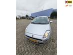 Fiat Punto Evo 1.3 M-Jet Edizione Cool, Voorwielaandrijving, Euro 5, Gebruikt, 4 cilinders