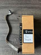 Eurorack Modules: Doepfer, Erica Synths, Noise Eng., Muziek en Instrumenten, Synthesizers, Ophalen of Verzenden, Gebruikt, Overige aantallen
