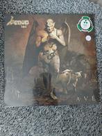 Venom Inc. - Ave dubbel LP limited edition, Ophalen of Verzenden, Nieuw in verpakking