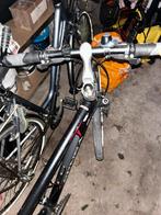 Sensa mountainbike, Fietsen en Brommers, Fietsen | Heren | Sportfietsen en Toerfietsen, Overige merken, 26 inch, Ophalen of Verzenden