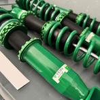 Tein Flex Z schroefset verlaging - Mazda Mx5 Mx-5 ND 16+, Ophalen of Verzenden