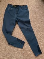 Paardrijbroek, dames, maat 42 (44), Dieren en Toebehoren, Paardrijkleding, Ophalen of Verzenden, Zo goed als nieuw, Dames, Recreatie