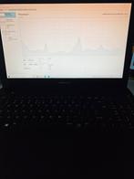 Medion Akoya S6421 - 15.6" Full HD Laptop, Ophalen, 2 tot 3 Ghz, 8 GB, Intel pentium 4405u