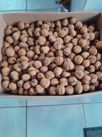 Walnoten, Ophalen of Verzenden