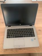Partij Laptops Lenovo / HP intel core i5, 10e/6e en 4e gen., Computers en Software, Windows Laptops, 2 tot 3 Ghz, Verzenden, Zo goed als nieuw