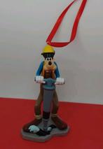 Disney Goofy kerst ornament kerstboom hanger, Verzamelen, Disney, Nieuw, Ophalen of Verzenden, Goofy of Pluto