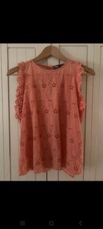 Zara, Kleding | Dames, Tops, Zara, Maat 42/44 (L), Ophalen of Verzenden, Zo goed als nieuw