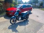 Piaggio Liberty S 50, Ophalen, Gebruikt, Overige modellen