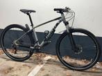 Giant Talon 29 inch MTB Fiets ( cube merida cannondale ), Fietsen en Brommers, Fietsen | Mountainbikes en ATB, Ophalen, Hardtail