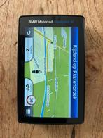 BMW Navigator VI ( 6 ), Motoren, Accessoires | Navigatiesystemen, Ophalen of Verzenden, Zo goed als nieuw