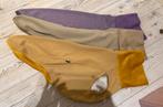 Hondentrui fleece L2 Galgo trui hond, Ophalen, Hondentrui