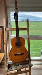 Gitaar akoestisch Jason c-100, Ophalen, Klassieke of Spaanse gitaar