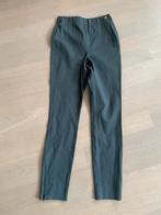 JOSH V BROEK 36, Kleding | Dames, Josh V, Ophalen of Verzenden, Gedragen, Maat 36 (S)