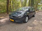 Opel Corsa 1.3CDTI Color Edition 2016 / Inruil mogelijk, Voorwielaandrijving, Stof, Particulier, Corsa